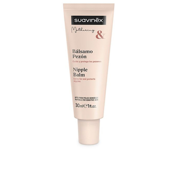 Baume Maternité til Nippel 30 ml