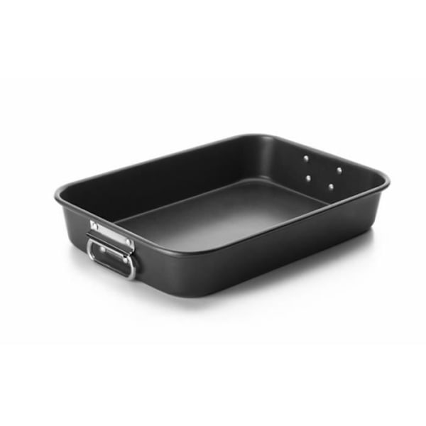 IBILI 828340 Stege med Metal Håndtag