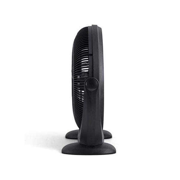 Ventilator - Orbegozo - BF 0150 - 50 cm - Elektrisk - Sort