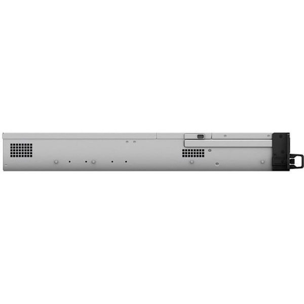 Udvidelsesserver - SYNOLOGY - RX1217 - 12 Skuffer - Chassis 12 Moduler - Uden HDD