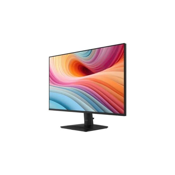 Skærm 27" Full HD MSI Pro MP275 E2