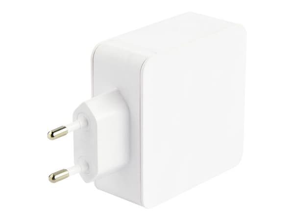 STARTTECH USB-C Power Delivery Oplader