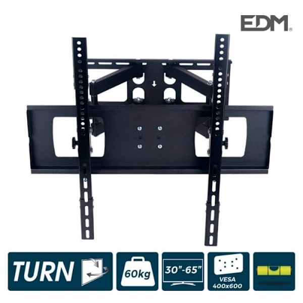 30-6 plasma/lcd/led-tuki