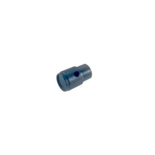 KVM-switch - SOLA - 71114101 - Blå Farve - Værktøj og tilbehør - Model WP