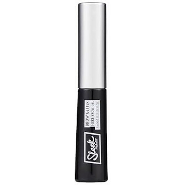 BROW GETTER kuitu kulmakarvageeli 5ml