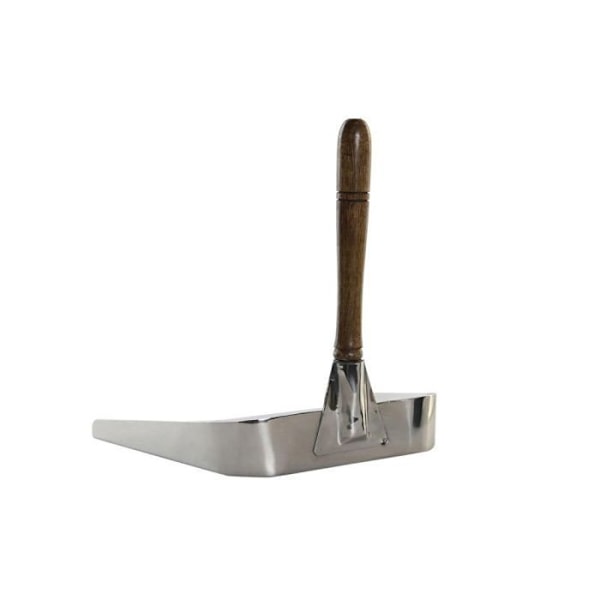 Dkd heminredning öppen spis set - S3038842 - Öppen spis redskap, Estandar