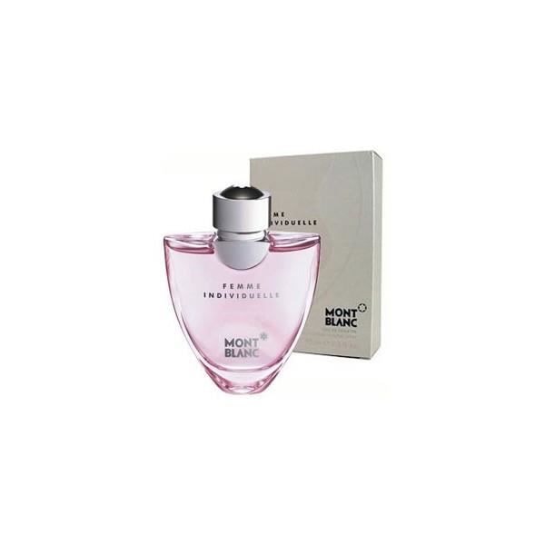 YKSITTÄINEN 75 ml edt-suihke