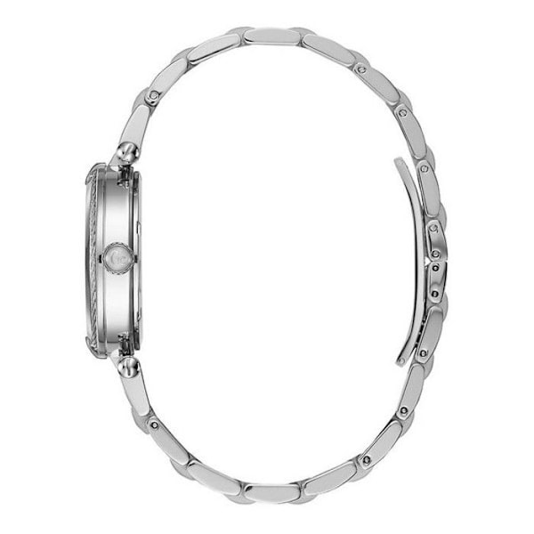 gc watch y18001l1 - naisten sveitsiläinen teräskello