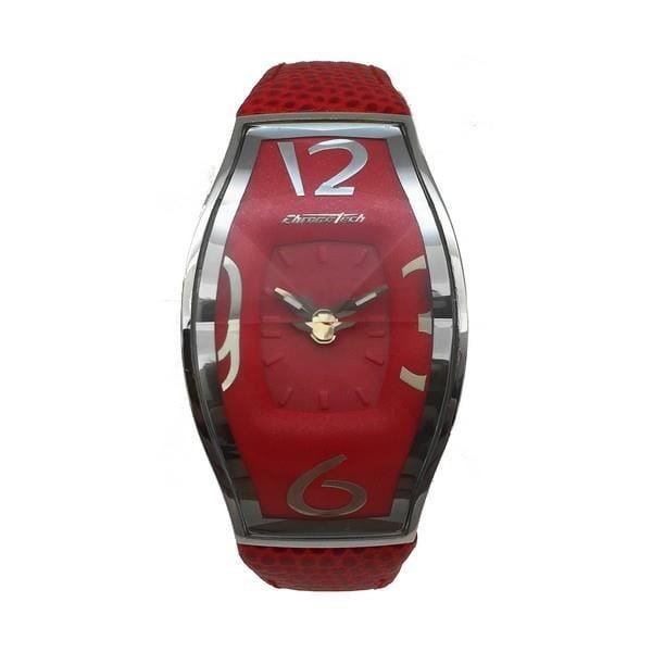 Chronotech damklocka CT7932L-14 (28 mm)
