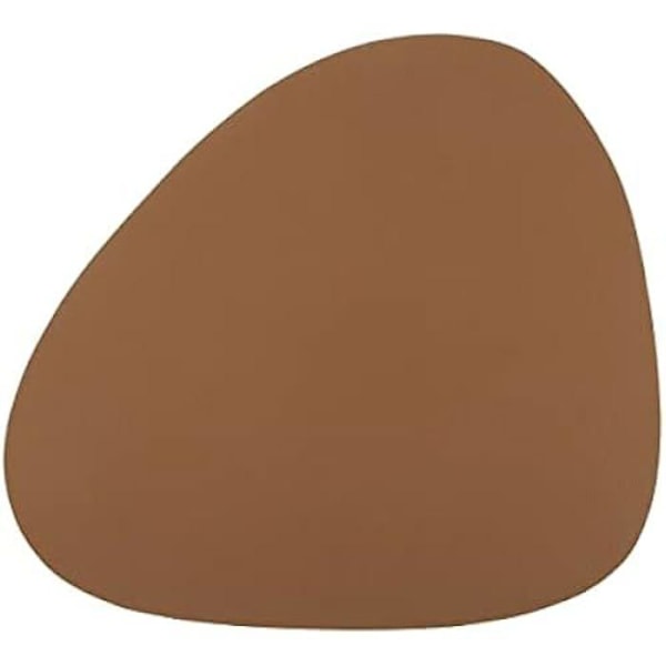 Trivet - VERSA - Estándar - Praktisk - Modstandsdygtig - Elegant design