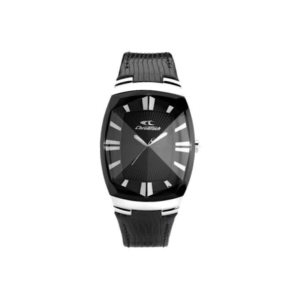 CHRONOTECH WATCH Mod. PRISMA U Single
