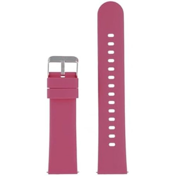 Ur - NIXON - A045-5251 - Analog - Quartz - Sort Stålrem