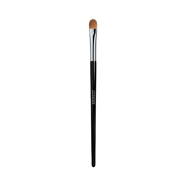 Lussoni Makeup Pro 454 Medium Shadow Brush - luomivärisivellin