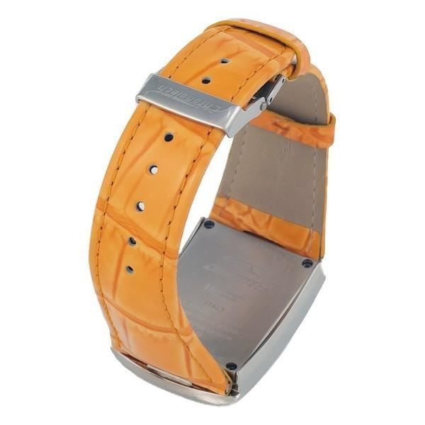 Chronotech damklocka CT7017B-07 (28 mm)