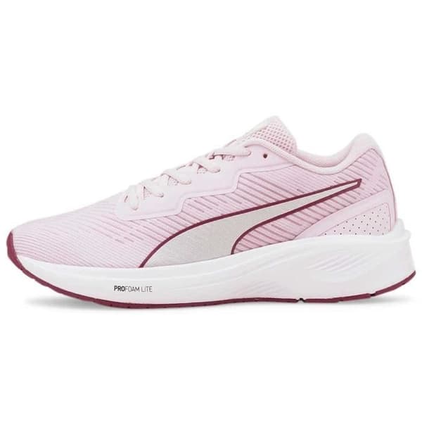Puma Aviator Profoam Sky W Rose 36