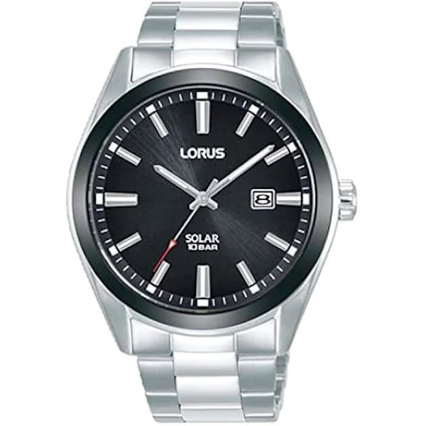 LORUS Analoginen RX335AX9