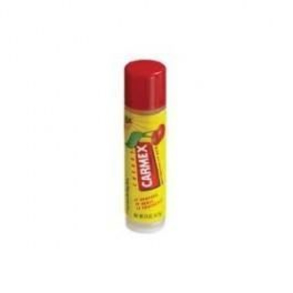 Læbepomade - Carmex STICK - 0,05 L - Bløde - Linder ruhed
