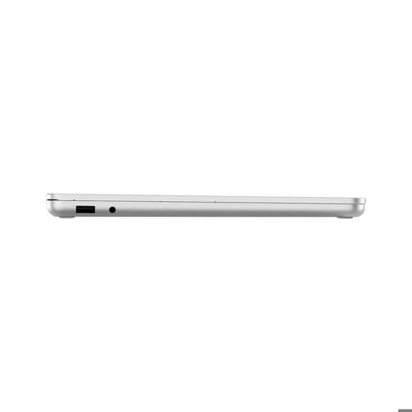 Microsoft EP2-31271 13" Qualcomm 16 GB RAM 512 GB 512 GB SSD BÆRBAR COMPUTER