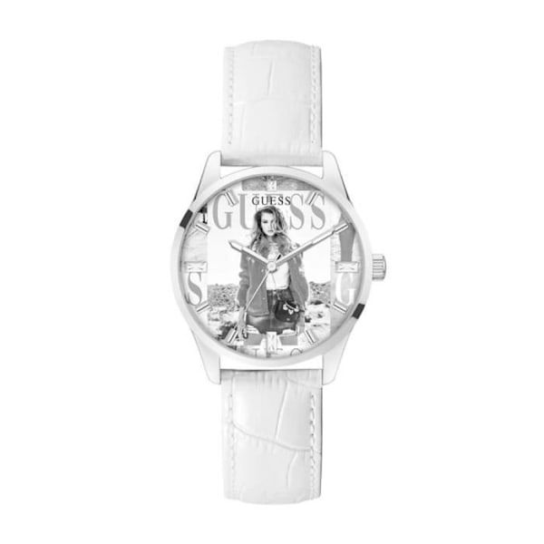 GUESS Analog GW0289L1