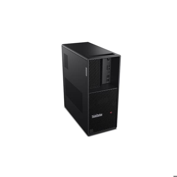 Lenovo desktop PC - 30HT005RSP - Intel Core Ultra 7 265K - 32 GB RAM - 1 TB SSD - NVIDIA RTX A1000