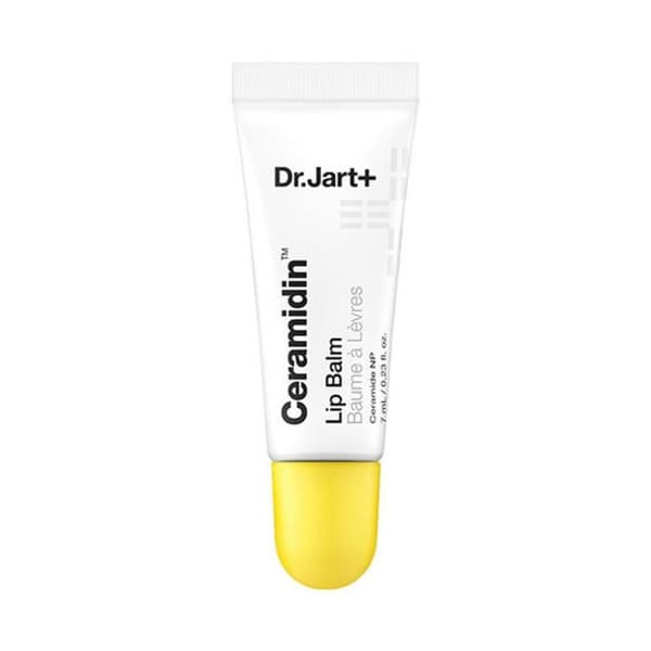 Dr Jart+ Ceramidin™ Kosteuttava Huulibalm 7ml