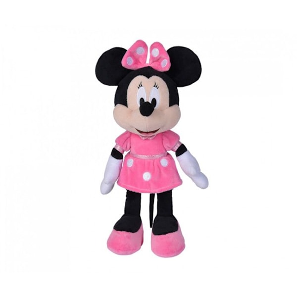 Minnie pehmolelu 35 cm