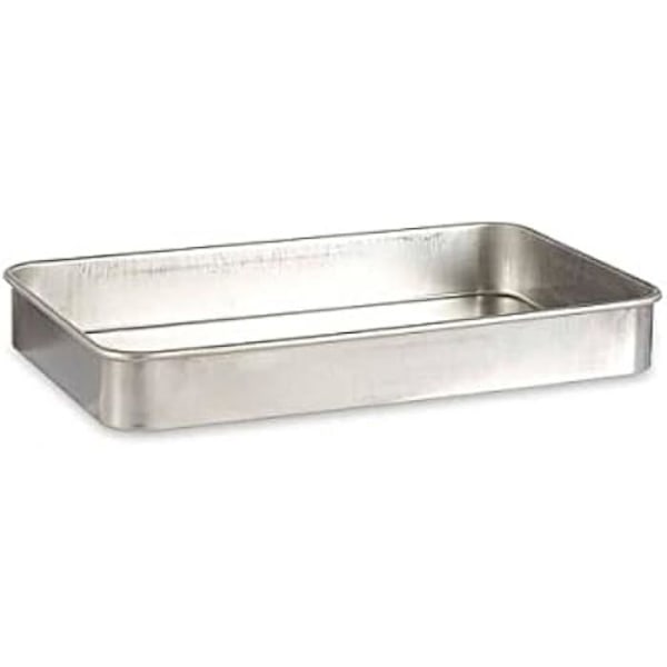 Rustidera Kinvara - Flerfarvet - Standard - 51,5 x 32 x 7 cm Flerfärgad