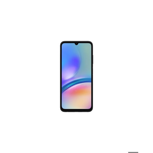 Samsung Galaxy A05s SM-A057GZKU 6.7" 64 GB Sort