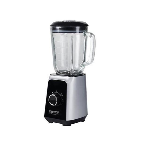 Blender Camry CR 4077