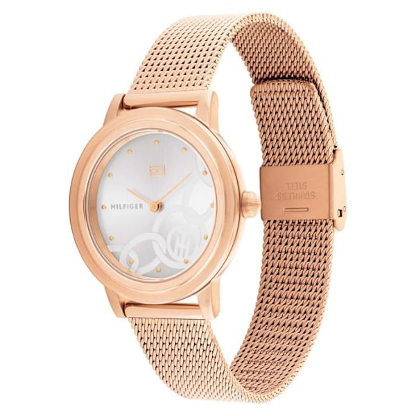 Tommy Hilfiger Dameur 1782441
