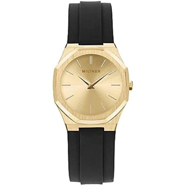 Klocka - MILLNER - Mod. 8425402508046 - Analog - Unisex - Vuxen