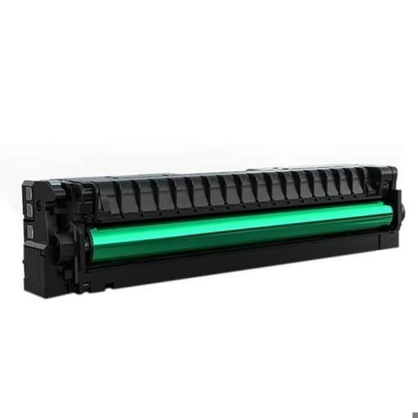 Tulostimen musta kasetti Pantum CTL-A2100K