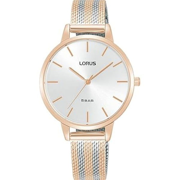 LORUS Analogisk RG274WX9