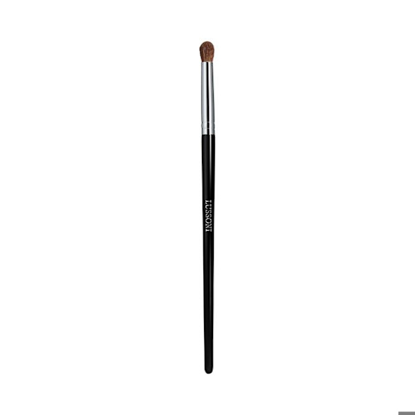 Lussoni Makeup Pro 472 Crease Precision Brush - luomivärisivellin
