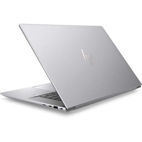 Bærbar Computer - HP - ZBook Studio G11 - 16" - Intel Core Ultra 7 155H - 32 GB RAM - 1 TB SSD