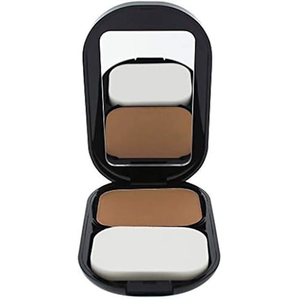 Max Factor Facefinity Comasterpiece Act 008 Toffee Toffee