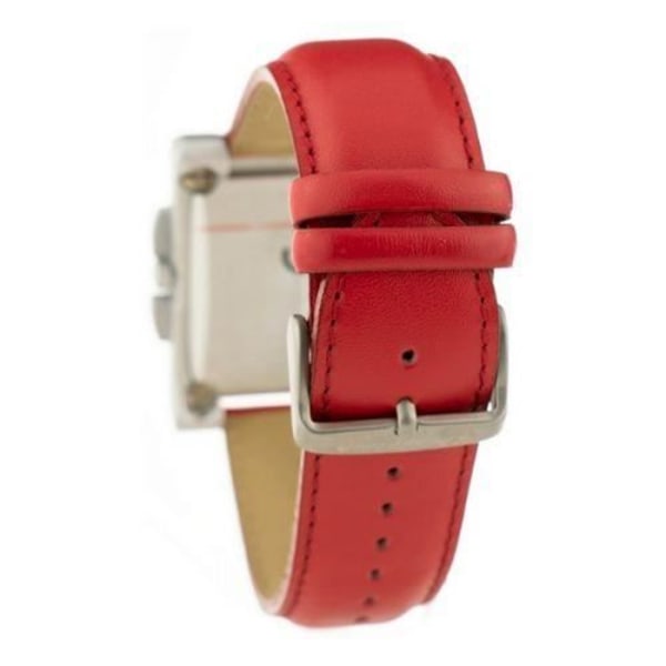 Chronotech unisex ur CT7357-04 (38 mm)