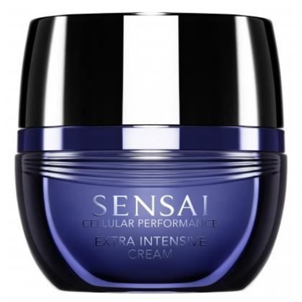 KANEBO SENSAI CELL.EXTRA INTENS.CREAM 40