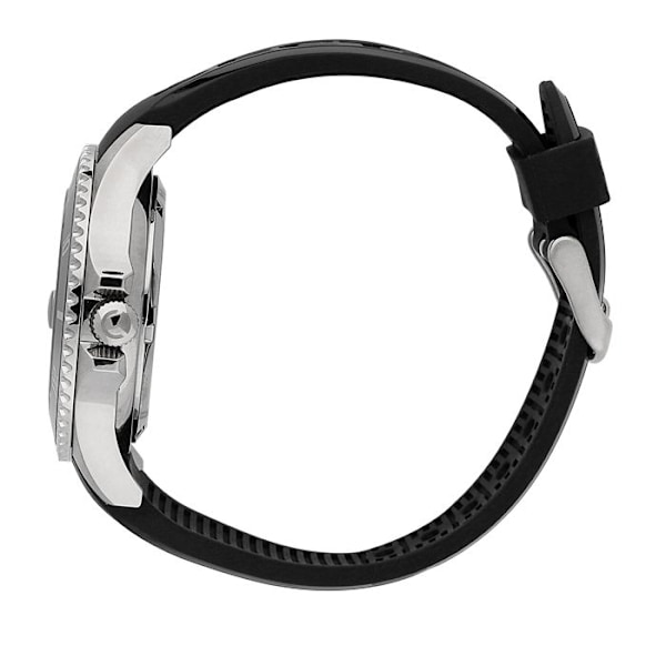 Armbandsur i stål - R3221161002 Svart