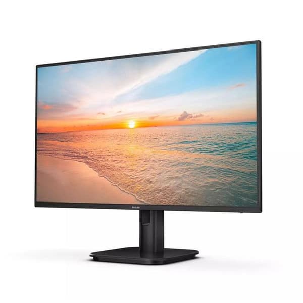 PHILIPS Philips 1000 serie 24'