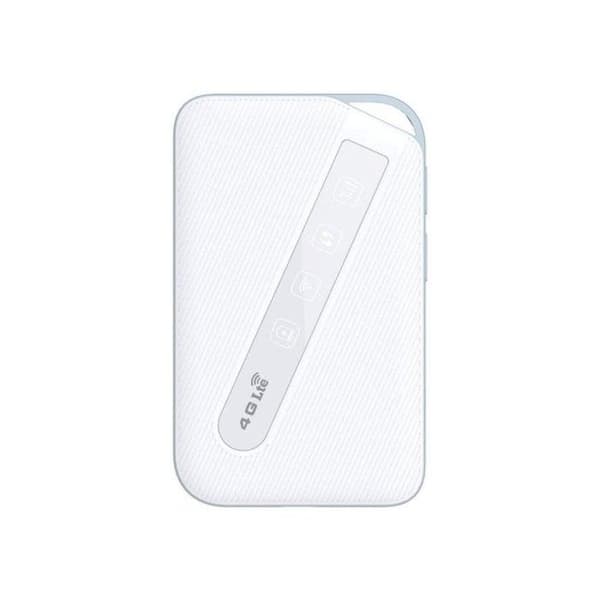 DLINK 4G LTE AX300 Wi-Fi 6 Mobiili