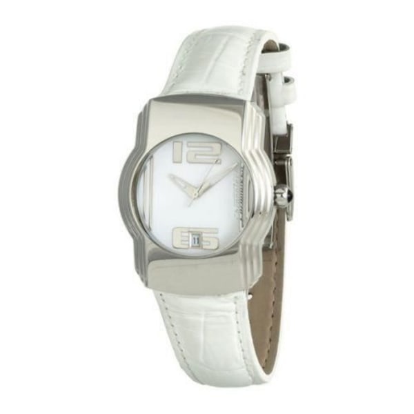 Chronotech damklocka CT7279M-06 (38 mm)
