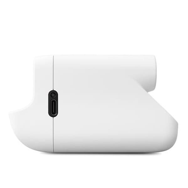 POLAROID Go Gen2 Hvid Hvid