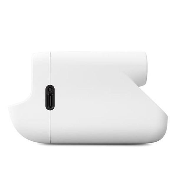 POLAROID Go Gen2 valkoinen Hvid