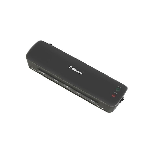 Plastificer - A4 - Bue - Fellowes