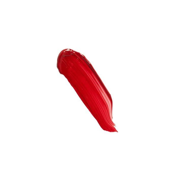 Revolution Mat Bomb Lure Rød rose