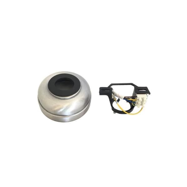 Lampunvarjostin viite 33807 - YLEINEN
