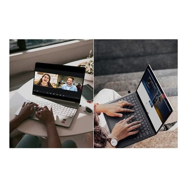 CLE WIFI / BLUETOOTH Tp Link ARCHER TX1800U USB WIFI 6 ADAPTER