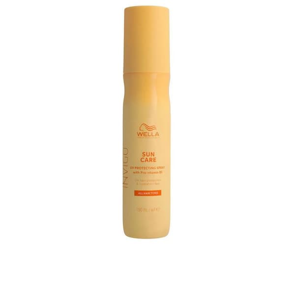 INVIGO SUN UV-suojasuihke 150 ml