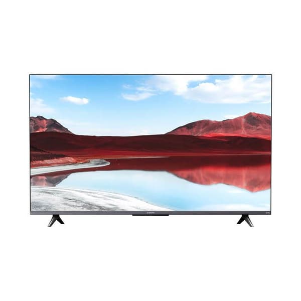 QLED-televisio - XIAOMI - TV A Pro 32 - 32" (80 cm) - 720p HD - Älykäs televisio